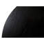 Ainsworth Frame Coffee Table-79033937-79033936