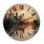Horloge murale Nordquist-1706365869