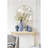 Porcelain Decorative Bottle