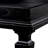 Met X Eichholtz Coffee Table
