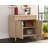 Rienelt Accent Cabinet