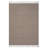 Collection Medallion Indoor/Outdoor Area Rug-225455826