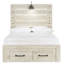 Lit standard Kalayiah-2085057947