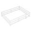 Lit double en bois pour plancher-139029622-139029625