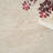 Marisel Abstract Indoor Rug-384819824