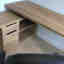 Customer photo 2 of 5