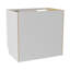 Armoire d'angle à base basse-123130871-124450922