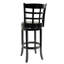 Tabouret de bar et de comptoir Farmington-41670033-41670035-15374757
