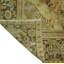 Tapis unique en laine 9 pi 8 po x 12 pi 6 po 2022 Aubrieanna