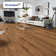 ADURA®APEX with Microban® Napa 8" x 72" x 8mm Oak WPC Luxury Vinyl Plank