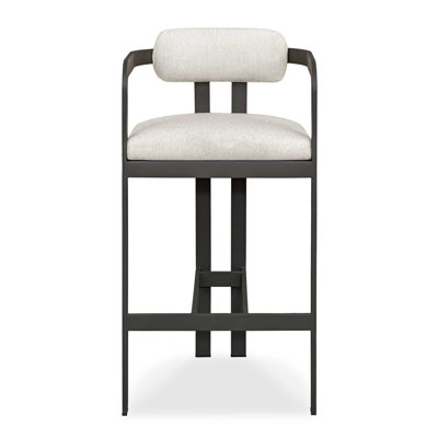 Patio Bar Stool