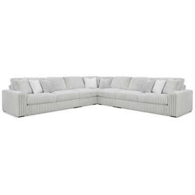 Cintra Sectional