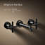 Purist® Wall-Mounted Bathroom Faucet-1858594438-1755061262