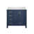 Navy Blue is out of stock