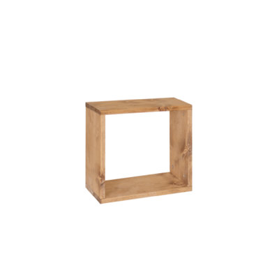 Saura Bookshelf 38