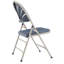 Chaise pliante NPS 1100 Series Deluxe-1613509253