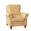 Fauteuil inclinable standard de 36,5 po Richardson-1143395980-1143396303-1143394875