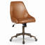Red Barrel Studio Office Chair