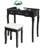 Crandell Vanity-1138027066