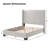 Reinette Upholstered Wingback Platform Bed-999261742-953794192