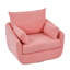 Chaise pivotante simple Sherpa-181418050