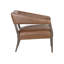 Carlyle Lounge Chair-1566212036
