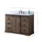Cayden 48'' Single Bathroom Vanity with Top-1399990409-1414175387