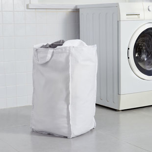 Sac à vêtements Suprima