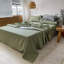 Ensemble de draps 100% lin-112091196-112367937