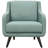 Modway Verve Upholstered Armchairs-1551213343