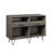 Jackques 44'' Console Table-153915854