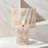 Uguna Wicker/Rattan Table Lamp-1444455130