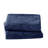 Ikat Velvet Rectangular Pillow Cover-471038225