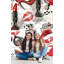 Adhésif mural Mcmurray Fashion-915892401