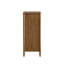 Commode Vichy