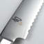 Classic 9'' L Bread Knife-1605593581