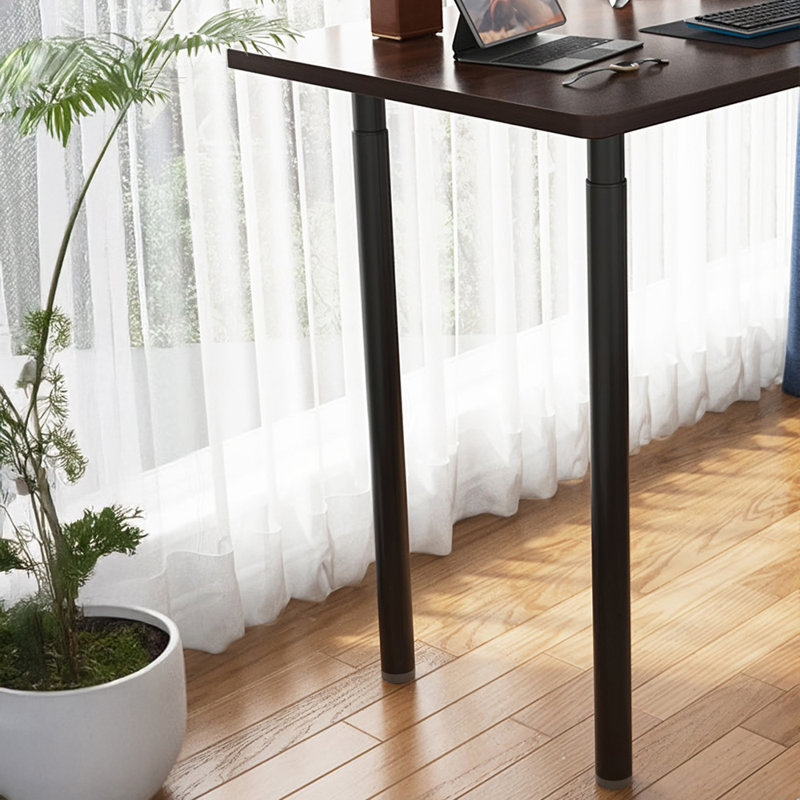 Table Leg