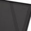 FINN CHAISE LUNGE-1962532186