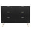 Commode double l 39,4 po Marable-611985477