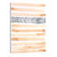Arrows by Kent Youngstrom - Wrapped Canvas Painting-286279795