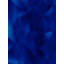 A Blue Building Goodbye Print by Kevin Quinn-67994763