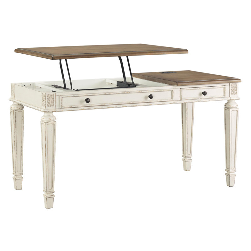 Bureau Hasel