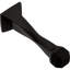 Napier Baseboard Stop-91897898