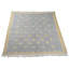 Dhurrie Hand Woven Wool Area Rug