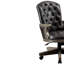 Fauteuil de direction yelena Millsap