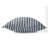 Play way Throw Pillow-108050566-108050577