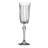 175ml Flute Set