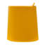 Tailfin Stacking Classroom Stool ( Set of 5 )