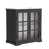 Noir mat est en rupture de stock
