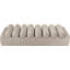 Banc en cuir Rumble Vegan-1860402624-1860402621